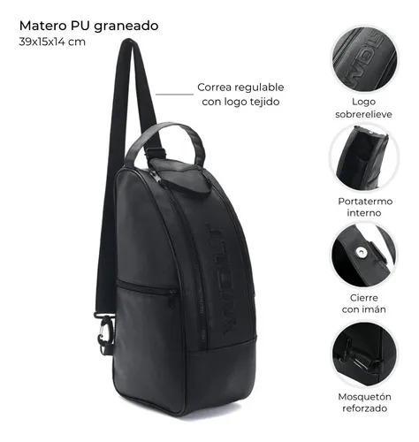 matero-wl-ecocuero-side