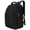 mochila-biwo-estambul