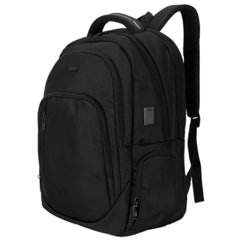 MOCHILA BIWO ESTAMBUL TRACK