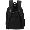 mochila-biwo-estambul-back
