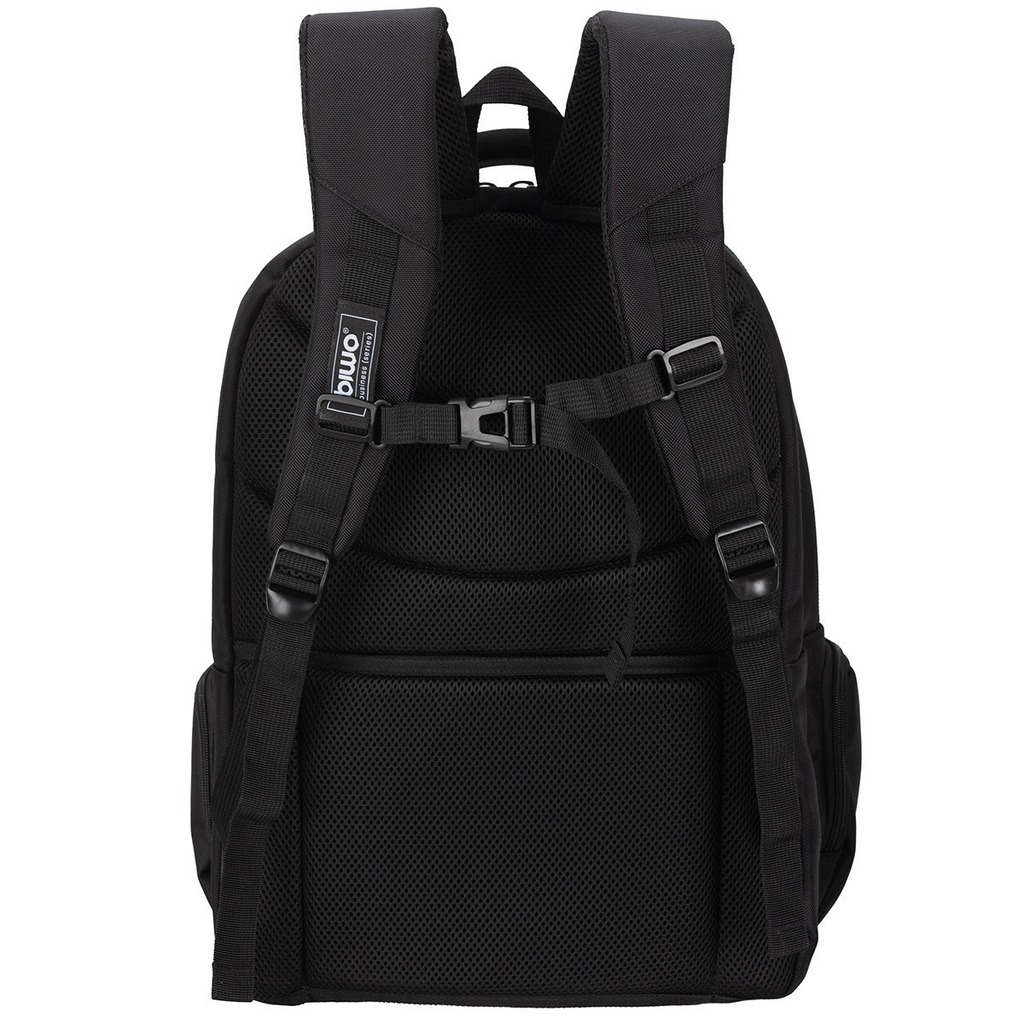 mochila-biwo-estambul-back