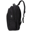 mochila-biwo-estambul-side