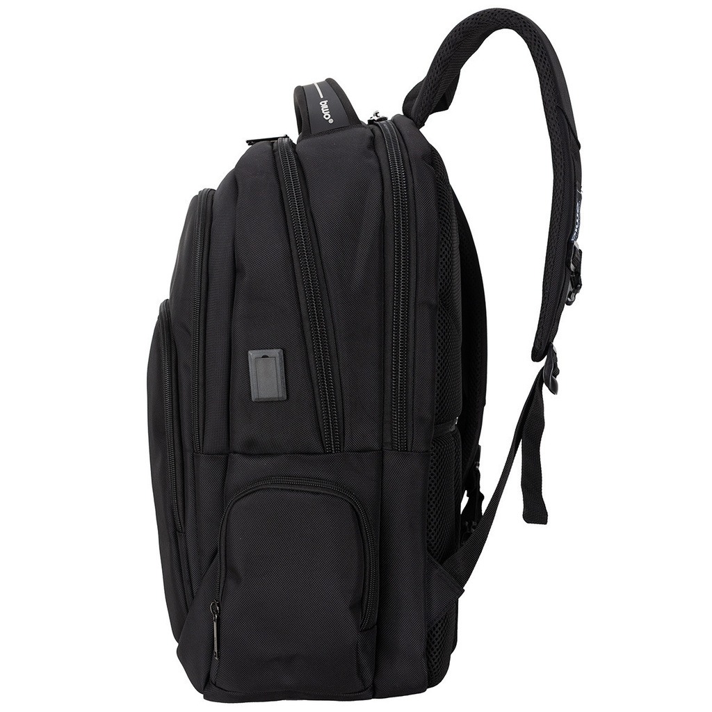 mochila-biwo-estambul-side