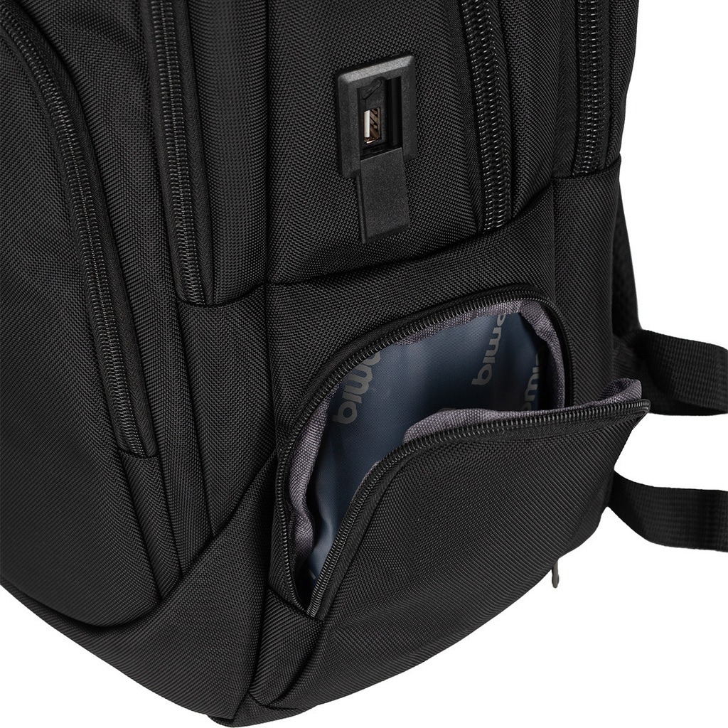 mochila-biwo-estambul-usb