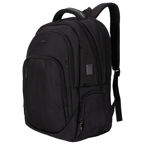 mochila-biwo-estambul