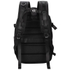 mochila-biwo-fortaleza-back