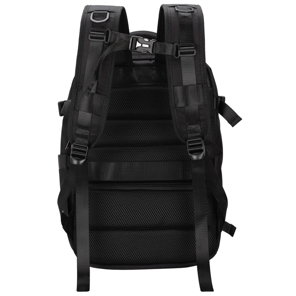 mochila-biwo-fortaleza-back