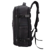 mochila-biwo-fortaleza-fullside
