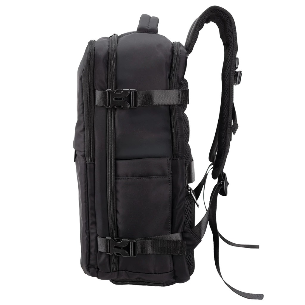 mochila-biwo-fortaleza-fullside