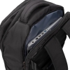 mochila-biwo-fortaleza-nb