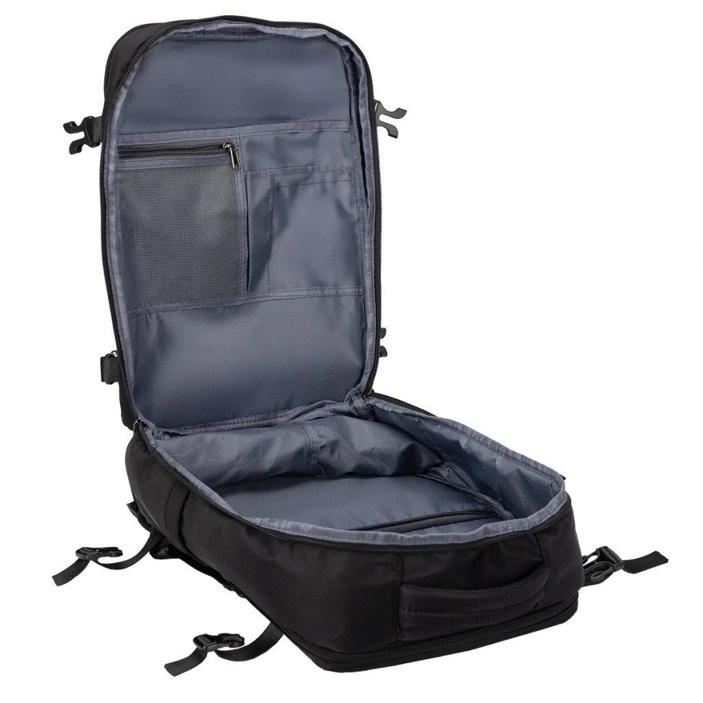 mochila-biwo-fortaleza-open