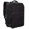 mochila-biwo-fortaleza-side