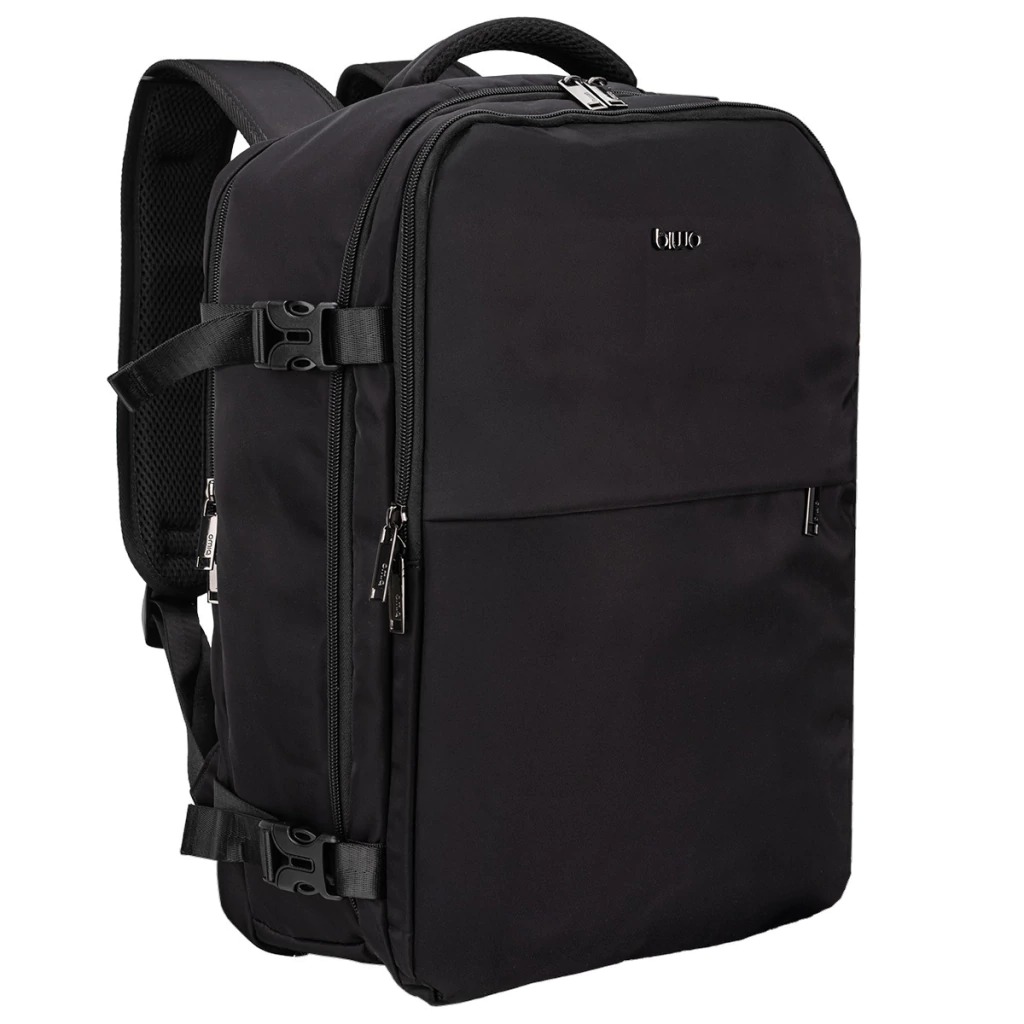 mochila-biwo-fortaleza-side