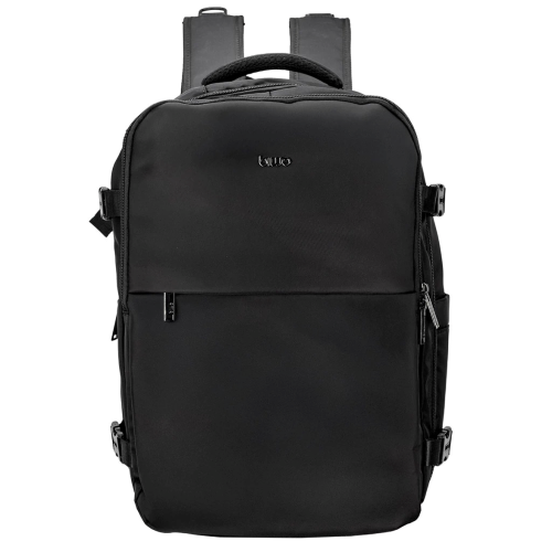 mochila-biwo-fortaleza
