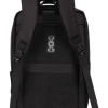 mochila-biwo-serbia-back