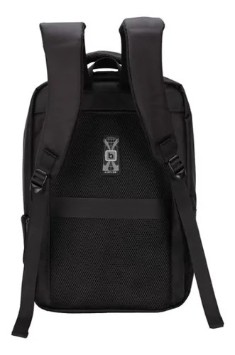 mochila-biwo-serbia-back