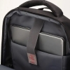 mochila-biwo-serbia-open