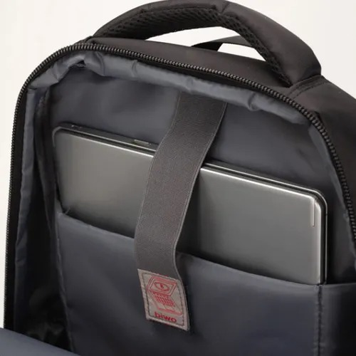 mochila-biwo-serbia-open