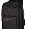mochila-biwo-serbia-side