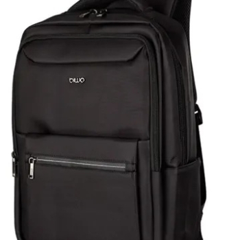 MOCHILA BIWO SERBIA