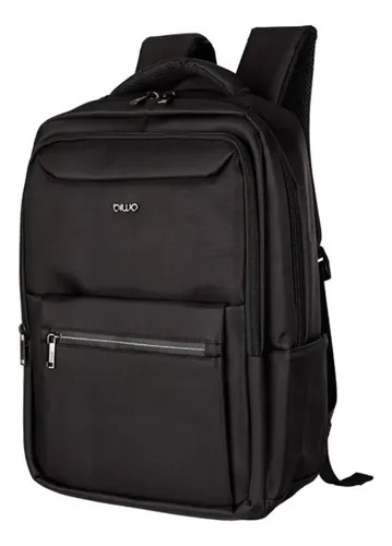 mochila-biwo-serbia-side