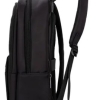 mochila-biwo-serbia-sidex2
