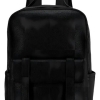 mochila-biwo-singapur