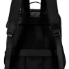 mochila-biwo-singapur-bACK
