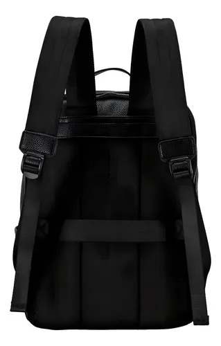 mochila-biwo-singapur-bACK