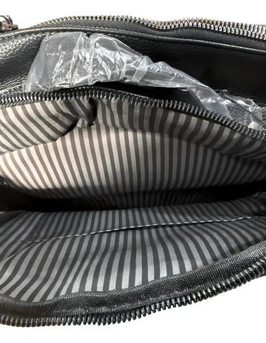 mochila-biwo-singapur-open