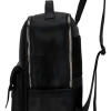 mochila-biwo-singapur-side