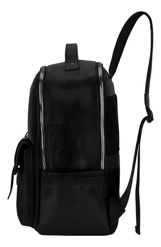 mochila-biwo-singapur-side
