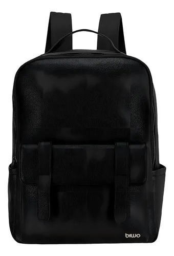 mochila-biwo-singapur