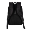 mochila-biwo-sofia-back