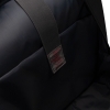 mochila-biwo-sofia-inside