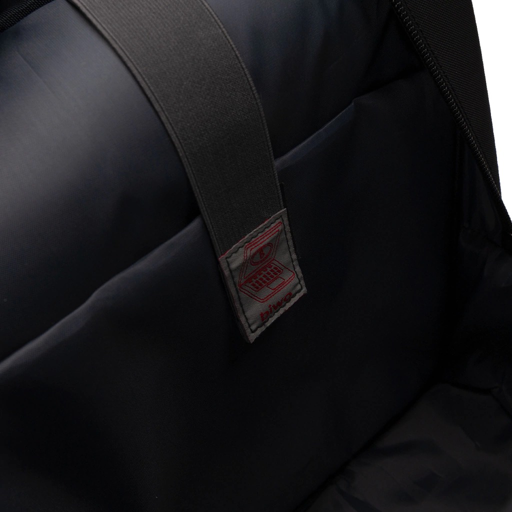mochila-biwo-sofia-inside