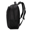 mochila-biwo-sofia-side