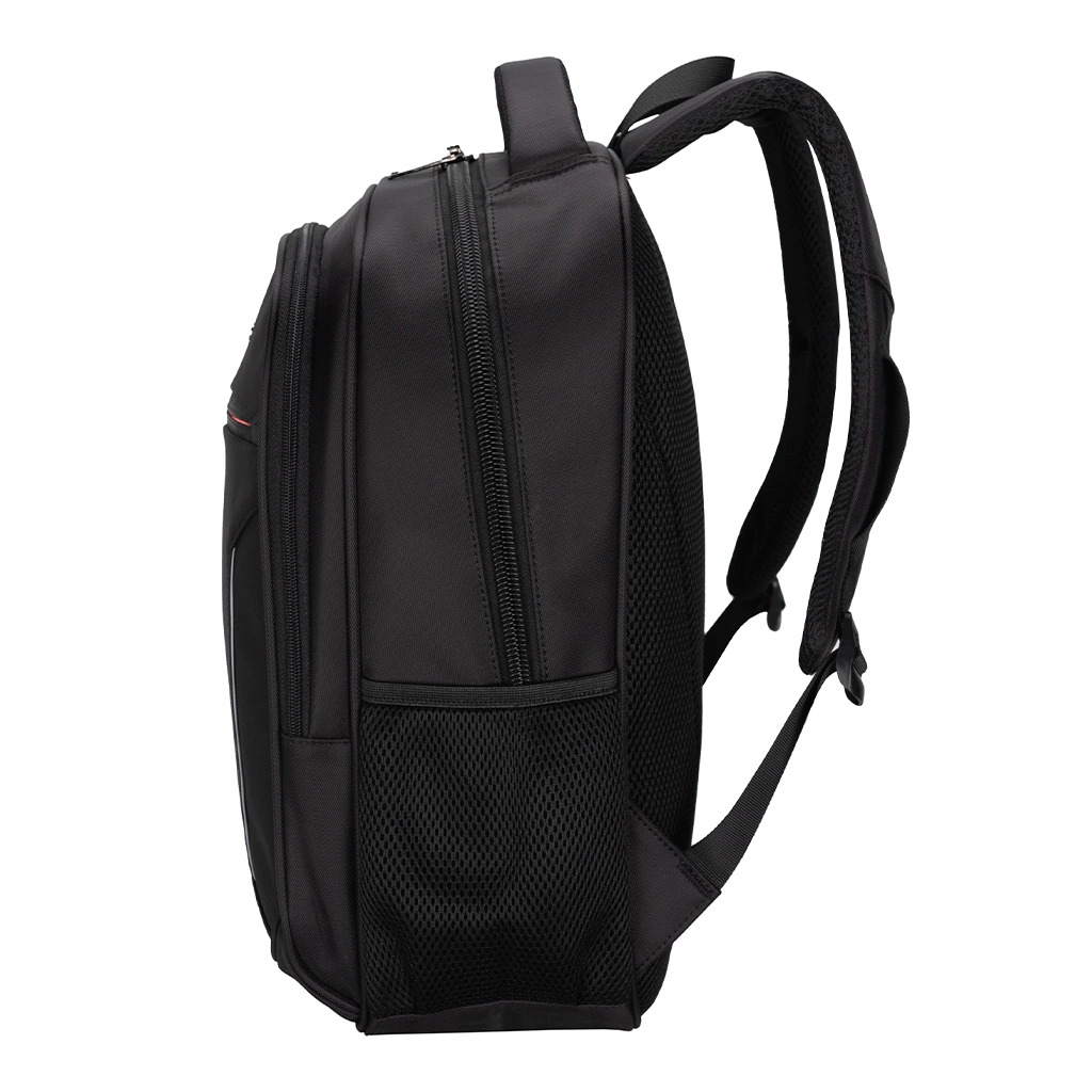 mochila-biwo-sofia-side