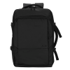 mochila-biwo-venecia