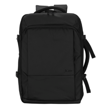 MOCHILA BIWO VENECIA