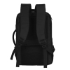 mochila-biwo-venecia-back