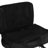 mochila-biwo-venecia-open