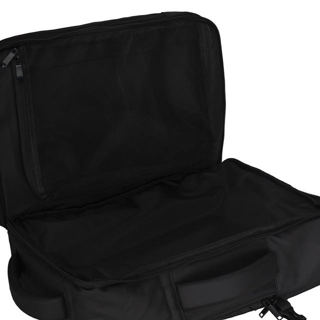mochila-biwo-venecia-open