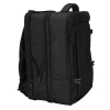 mochila-biwo-venecia-side