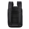 mochila-maletin-biwo-back