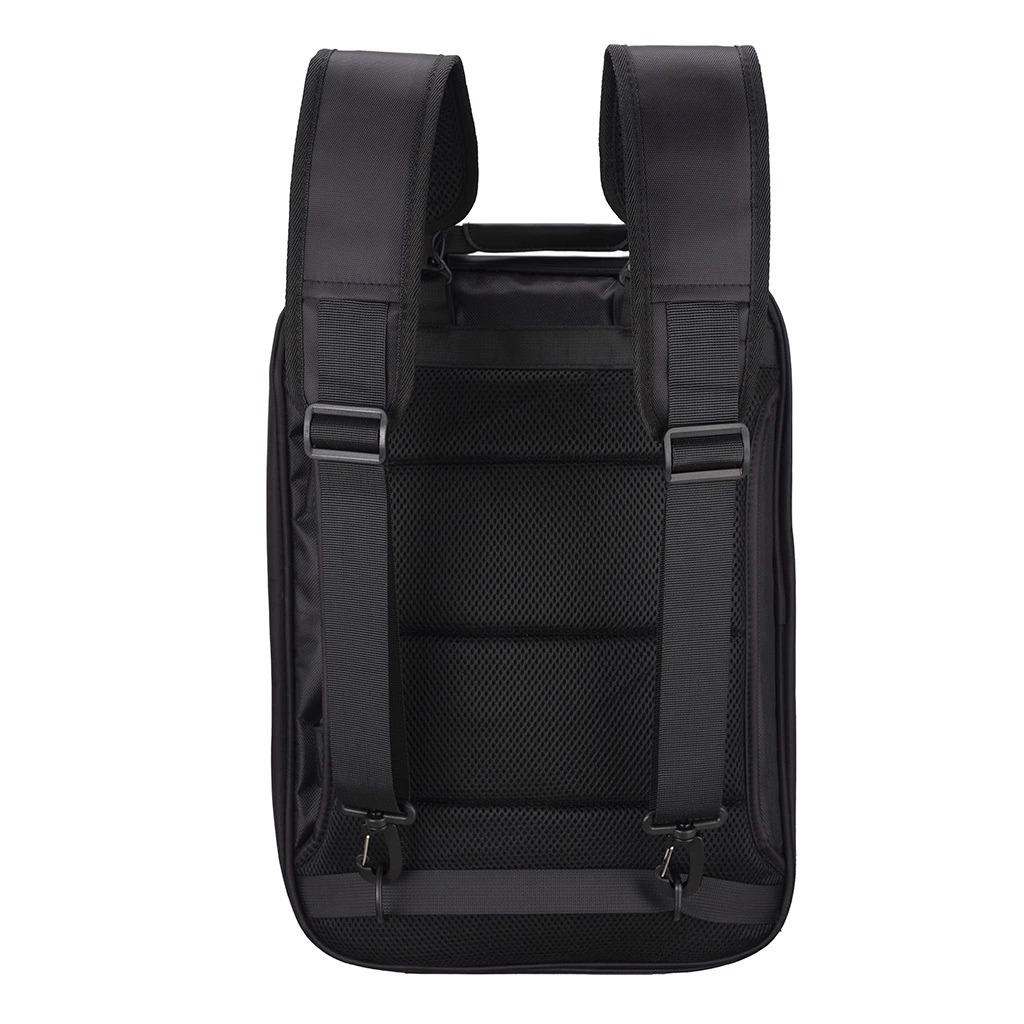 mochila-maletin-biwo-back