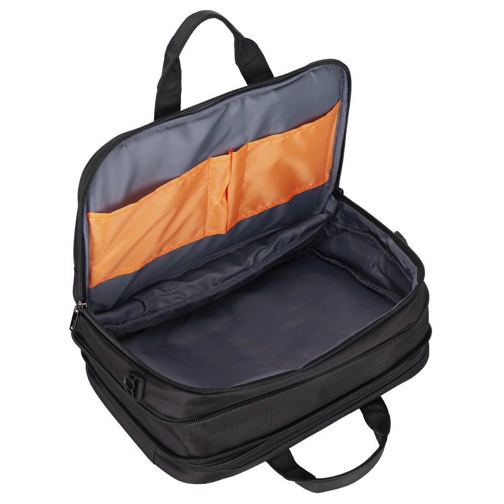 mochila-maletin-biwo-open