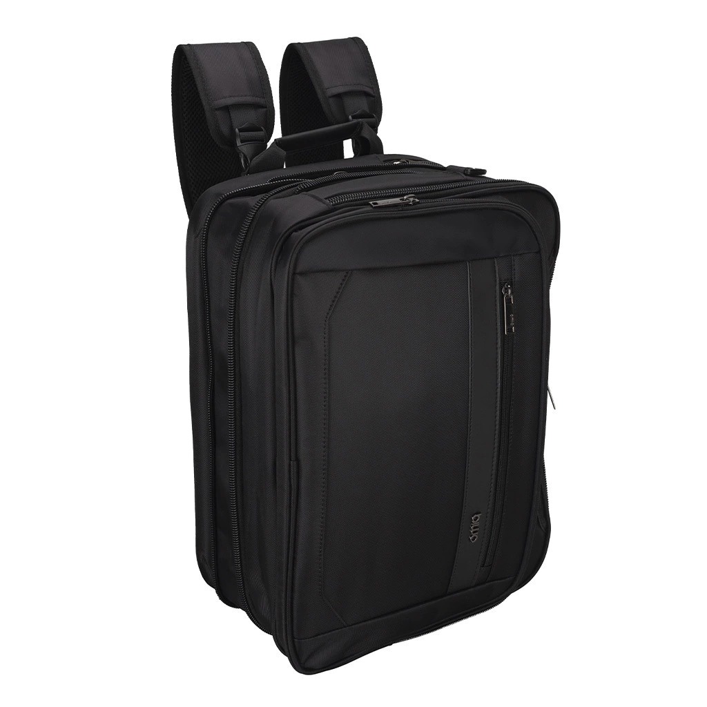 mochila-maletin-biwo-parado