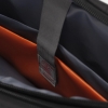 mochila-maletin-nb
