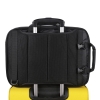 mochila-maletin-vl